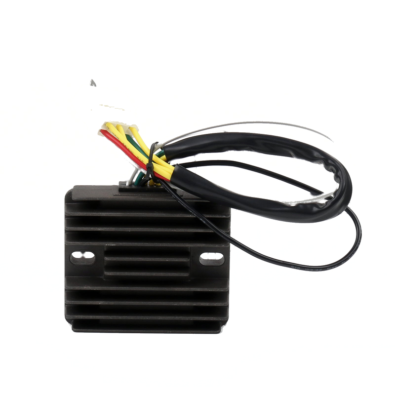 Honda CB 350F 400F 550F 750K 1972-1978 Generic Voltage Regulator Rectifier