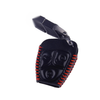 Mercedes Benz C E B S CLK Class Key Cover Housing Protector