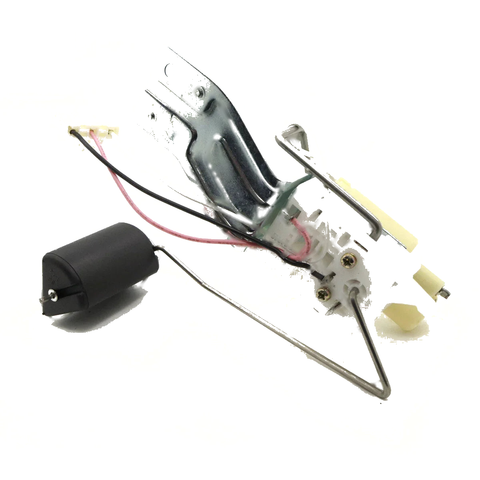 Toyota Camry Sedan 1992-1996 Fuel Sender Gauge