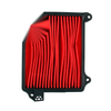 Honda AX-1 NX 250 Air Filter (1989-1994)