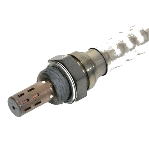 Hyundai Sonata, Kia Sportage, Optima 2.4L Oxygen Sensor (2011-2015)