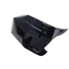 BMW F10 / F18 Sedan / F11 Touring 2 x Carbon Fiber Style Mirror Cover Caps (2010-2013)