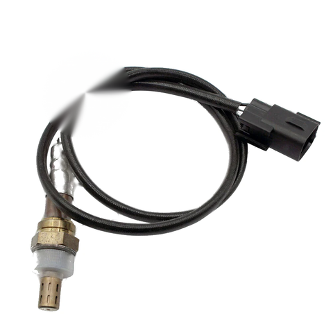 Hyundai Santa Fe Sonata Tucson Kia Rondo 2.4L Oxygen Sensor (2006-2012)