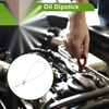 Mercedes S-Class W140 W220 W221 Engine Oil Dipstick (V12 Models)