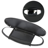 BMW Mini R55 R56 R60 Sun Visor Vanity Mirror Cover (2007-2014)