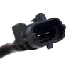Hyundai i20 PB 1.4L G4FA Crank Angle Position Sensor (2010-2015)