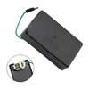 Can-Am Mini DS 90 4-Stroke CDI Ignition System (2006-2007)