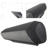 YAMAHA YZF-R7 (2022) Carbon Fiber Rear Tail Seat Cover