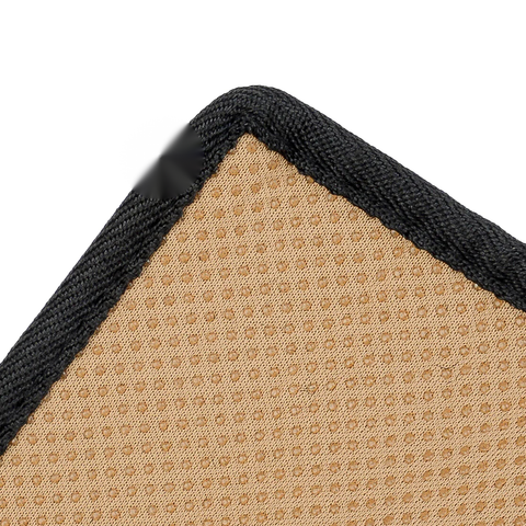 Mazda CX-5 Touring / GT / Akera Dash Mat Non-Slip (2017-2023)