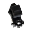 Toyota Vitz / Yaris (XP90) Rear Right Power Window Switch (2005-2012)
