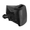 BMW 5 Series E60 E61 Windshield Washer Spray Nozzles (2006-2010)