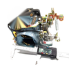 Nissan Datsun Laurel Sedan C31 1980-1984 Carburetor 1770cc
