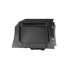 Dodge Charger Shifter Console Storage Tray (2011-2017)