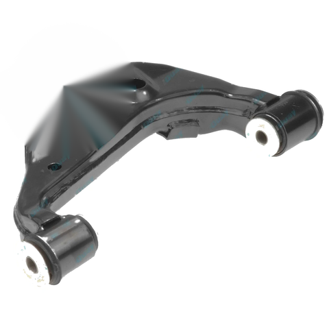 Toyota Hilux GUN125 GUN126 2015-2019 LH Front Lower Control Arm Assembly
