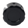 Honda Monkey 125 Dax125 Rear Brake Fluid Reservoir Cap Cover (2018-2023)