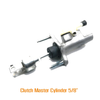 Toyota Tercel Soluna 1996-2003 5/8 Clutch Master Cylinder