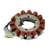 2013-2018 BMW R 1200 RT (K52) Generator Stator Alternator 12318556028