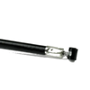 Honda CMX250C CA250 CB250 VTR250 Clutch Cable (1990-2008)