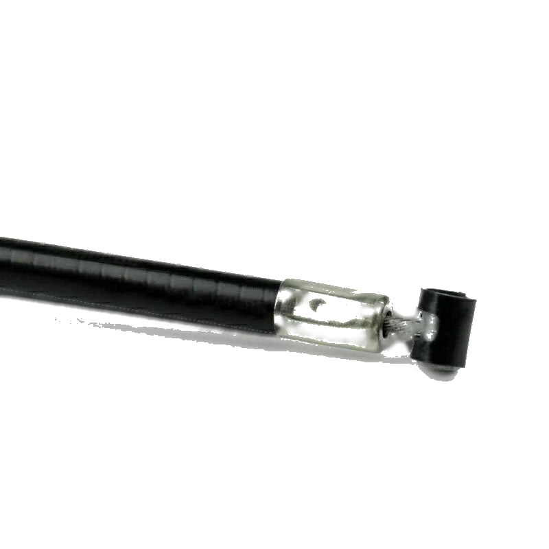 Honda CMX250C CA250 CB250 VTR250 Clutch Cable (1990-2008)