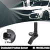 Ford Mazda Crankshaft Position Sensor (2000-2005)