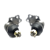 Nissan Datsun Sunny 120Y 140Y B210 B310 1974-1982 Lower Ball Joint Set