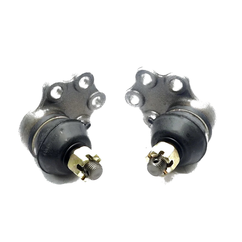 Nissan Datsun Sunny 120Y 140Y B210 B310 1974-1982 Lower Ball Joint Set