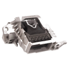 BMW 1 Series F40, X1 F48, Mini F55, F56, F60, F54 Engine Mount (2019-2023)