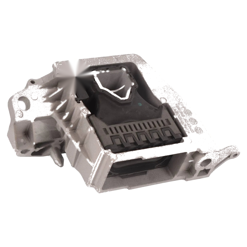 BMW 1 Series F40, X1 F48, Mini F55, F56, F60, F54 Engine Mount (2019-2023)