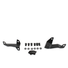BMW R1200GS R1250GS Windscreen (2013-2023)