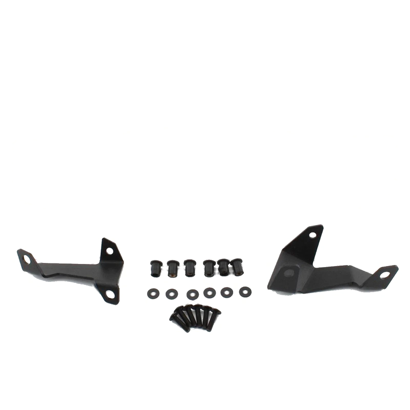 BMW R1200GS R1250GS Windscreen (2013-2023)