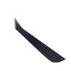 Ford Mustang Carbon Fiber Door Anti-Kick Pad Sticker Protector (2015-2020)