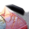 Mazda RX-8 SE3P Coupe Boot Lip Spoiler (2003-2008)
