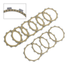 Suzuki GSX-S1000 Clutch Kit (2022-2024)