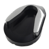 Vespa Sprint Primavera 150 Kickstand Enlarge Plate Pad (2013-2020)
