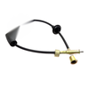 Toyota Tercel Soluna AL50 4DR Auto Trans 1996-2000 Speedometer Drive Cable