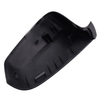 BMW 5 Series E60 E61 E63 E64 F10 F11 2 x Exterior Mirror Caps (2008-2015)