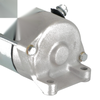 Polaris Sportsman 600 700 800 Ranger 700 800 RZR S 4 Starter (2002-2017)