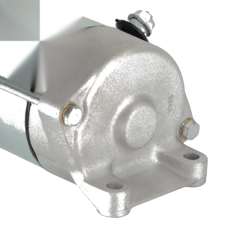 Polaris Sportsman 600 700 800 Ranger 700 800 RZR S 4 Starter (2002-2017)