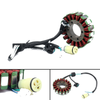 Yamaha Raptor 700 (16-18) YFM700R Raptor 700R YFM700RSP (06-18) Generic Stator Coil