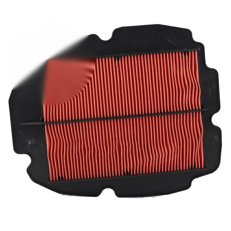Honda VFR800 FI ABS Interceptor VFR800F Air Filter (1998-2009)
