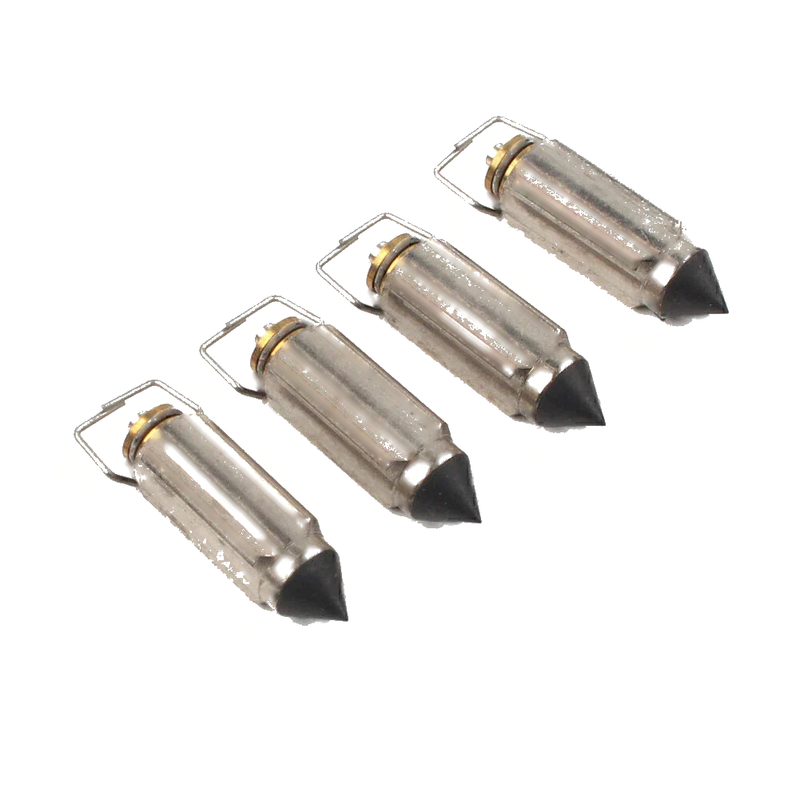 KAWASAKI ZX-6R NINJA 600 Carburetor Float Valve Needle (2000-2002)