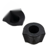 Mercedes Benz W204 C250 C300 C350 E350 Front Stabilizer Bearing Bushing