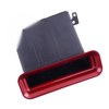 Ford Focus MK4 ST Air Intake Snorkel Modification (2018-2023)