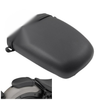 Honda CMX1100A CMX1100D1 Rear Seat Cushion (2021-2023)