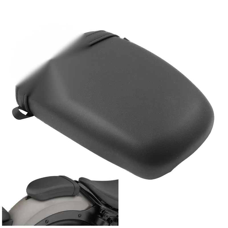 Honda CMX1100A CMX1100D1 Rear Seat Cushion (2021-2023)