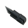 BMW E60 523 / 525 / 530 / 535 Gas Strut Damper (2003-2010)