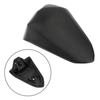 Ducati Panigale V4 V4S V4R Pillion Seat Rear Bench Black (2018-2020)
