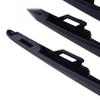 VW Golf GTI MK7 Front Left Fog Light Panel (2015-2021)