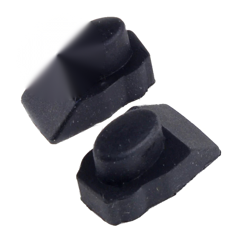 Mazda 6, RX-8, CX-7, CX-9 Outer Door Handle Keyless Lock Switch (2003-2021)