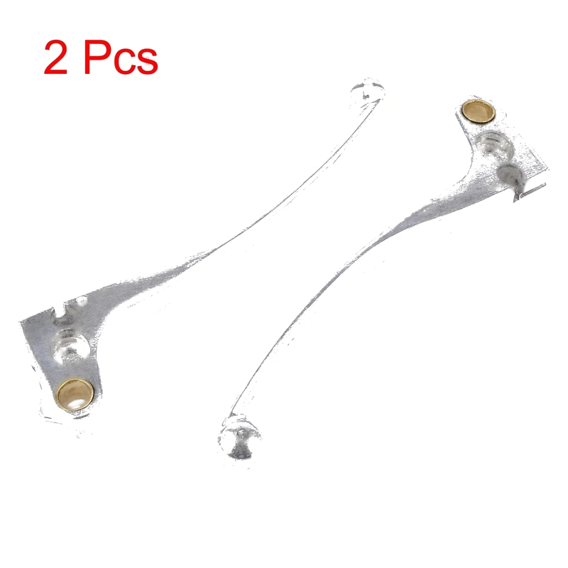 Honda CBT 2 x Aluminum Alloy Motorcycle Brake Clutch Lever